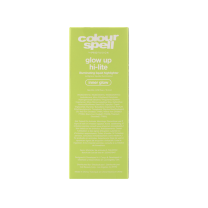 Liquid Highlighter