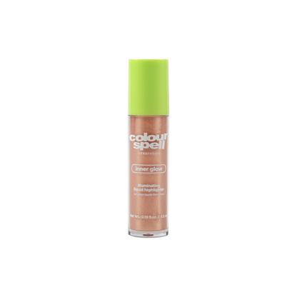 Liquid Highlighter