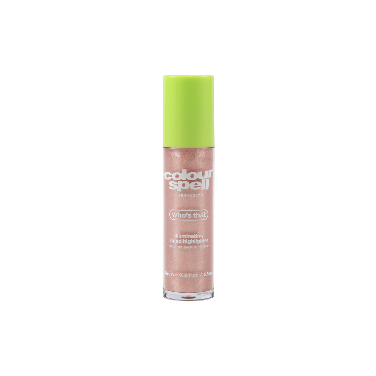 Liquid Highlighter