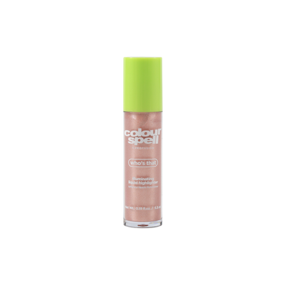 Liquid Highlighter