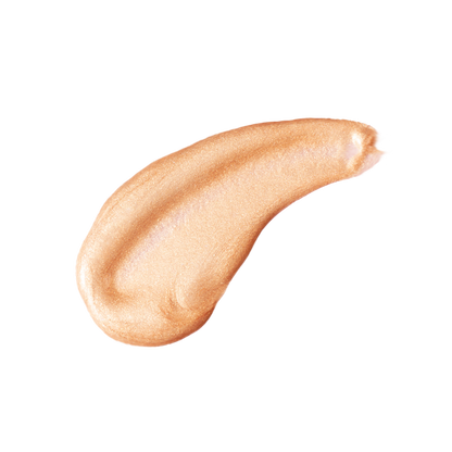 Lizzie McGuire | Oh, Puh-lease! Holographic Liquid Highlighter