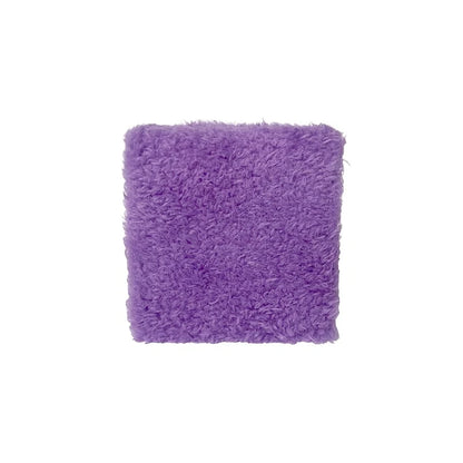Lizzie McGuire | Fuzzy Feel'n Holographic Pressed Highlighter