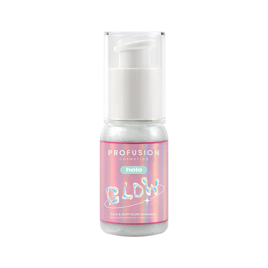 Halo Glow Face & Body Glow Enhancer