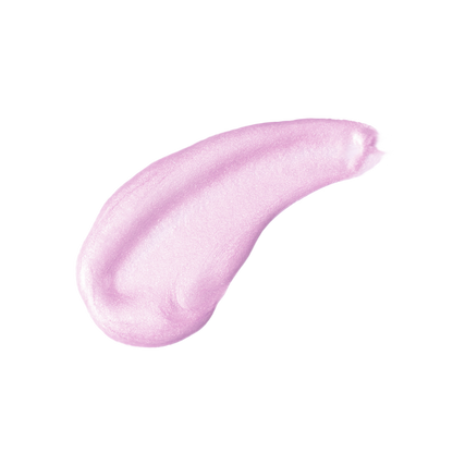 Lizzie McGuire |Chill Out Holographic Liquid Highlighter