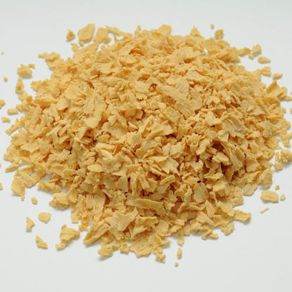 Hearty & Healthy Express