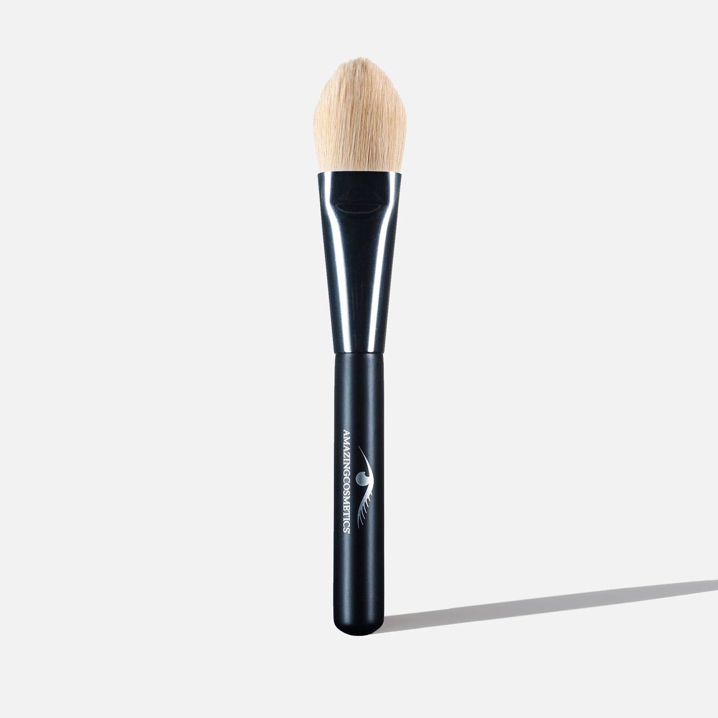 Foundation Brush