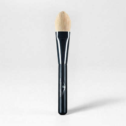 Foundation Brush