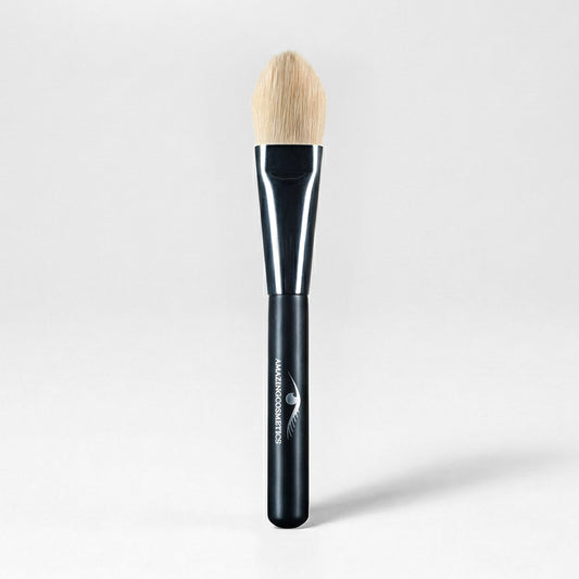Foundation Brush