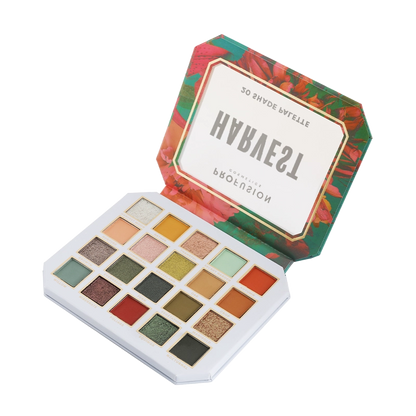 Superbloom Palette Collection
