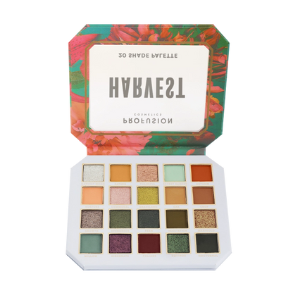 Superbloom Palette Collection