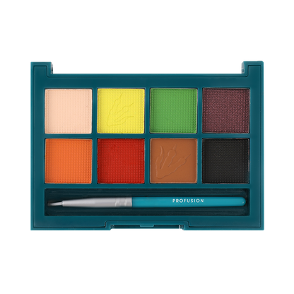 Jurassic World Land.Sea.Air Water Activated Liner Collection
