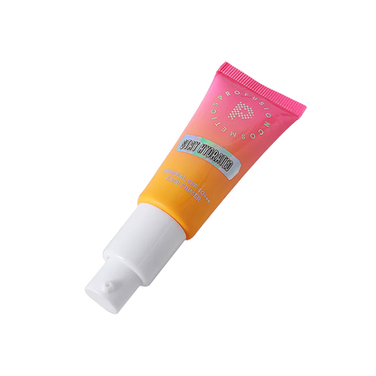 It's a Vibe | Stay Hydrated Mineral SPF 40 PA+++ Face Primer