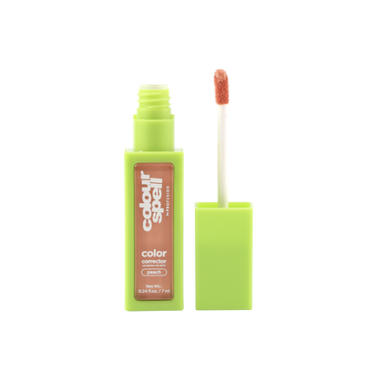 Concealer-Peach