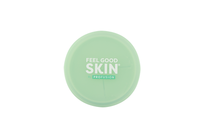 Feel Good Skin | Clean Slate Nourishing Makeup Melting Balm