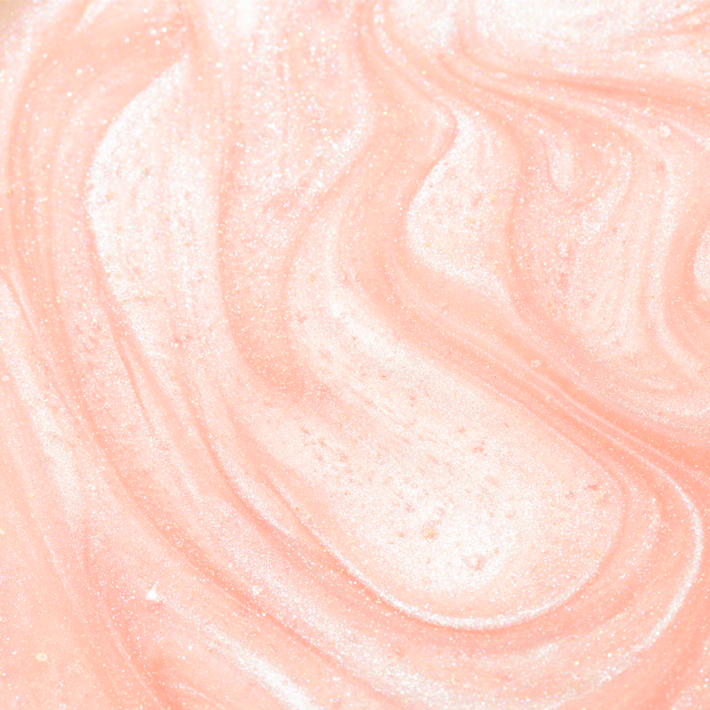 Lizzie McGuire | Fashion, all over it! Illuminating Setting Spray