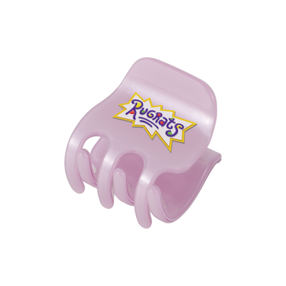 Rugrats | Cynthia! - Hair & Body Spray Set