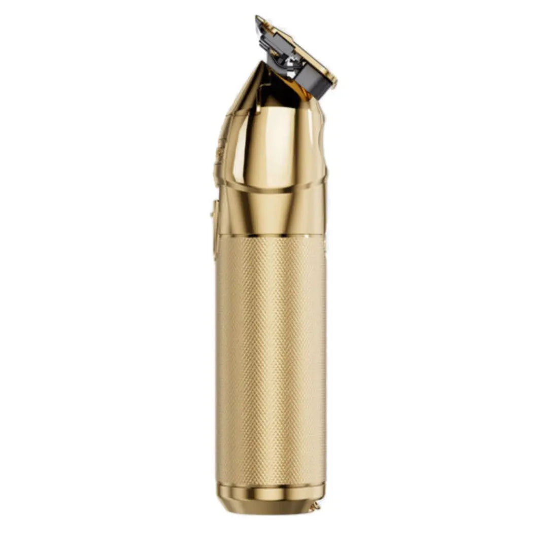 BabylissPro® FXONE GoldFx Trimmer - Lowest Price On Cart