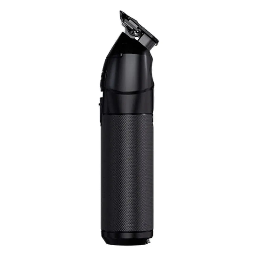 BabylissPro® FXONE BlackFx Trimmer