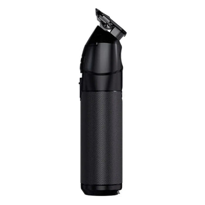 BabylissPro® FXONE BlackFx Trimmer