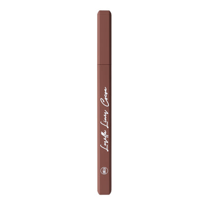 Liquid Eyeliner