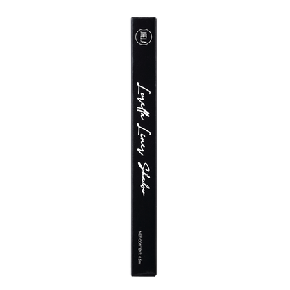 Liquid Eyeliner