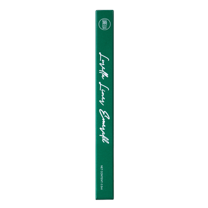 Liquid Eyeliner