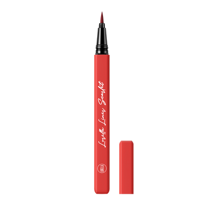 Liquid Eyeliner