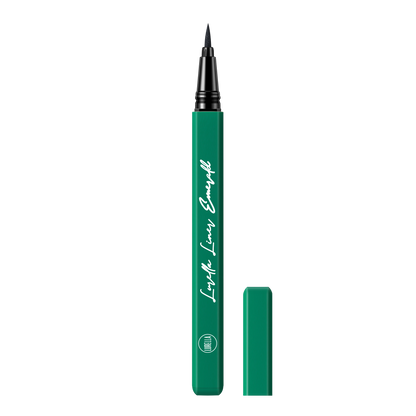Liquid Eyeliner