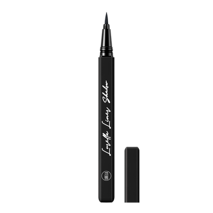 Liquid Eyeliner
