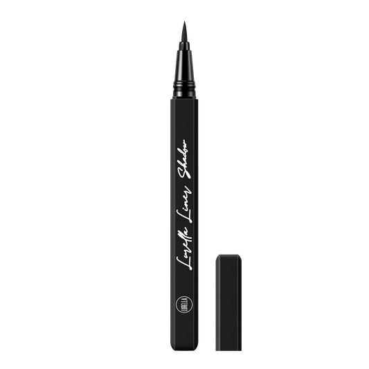 Liquid Eyeliner