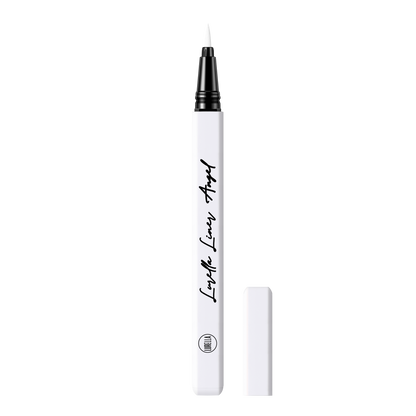 Liquid Eyeliner