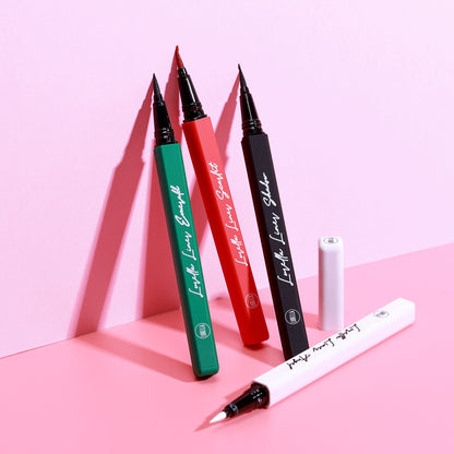 Liquid Eyeliner