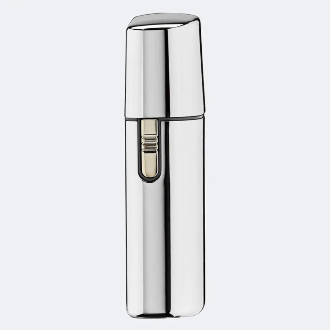 BabylissPro FOILFX01 Cordless Metal Single Foil Shaver