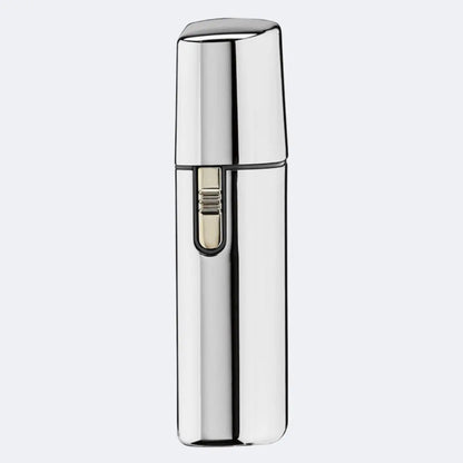 BabylissPro FOILFX01 Cordless Metal Single Foil Shaver