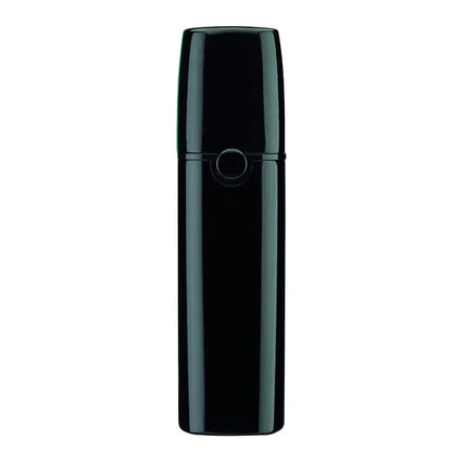 BaBylissPRO® FOILFX02™ Cordless Black Metal Double Foil
