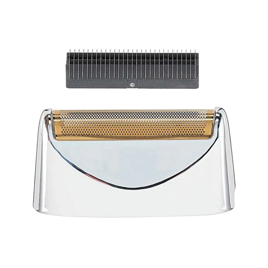BabylissPro Replacement Single Foil & Cutter for FXFS1