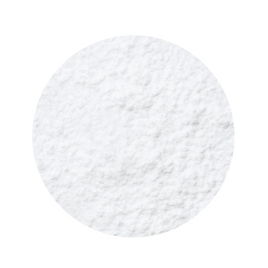 Maifanshi Face Powder