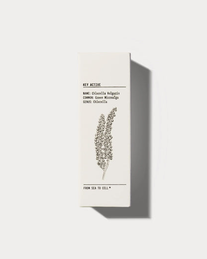 Hydrating Face Serum