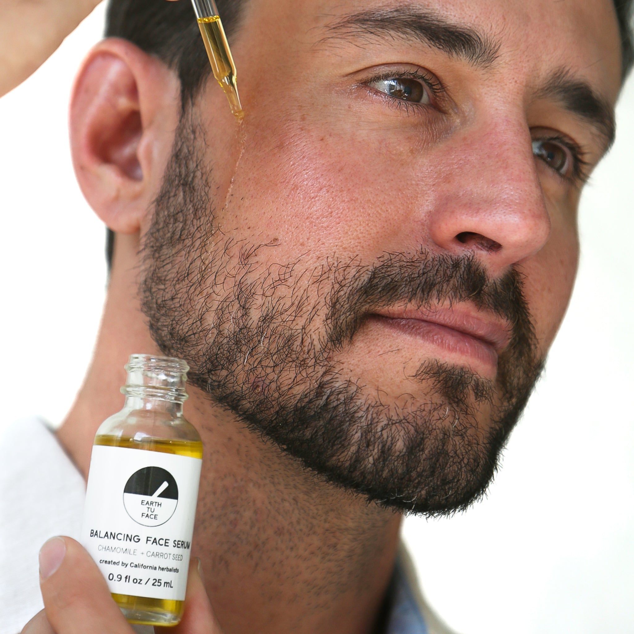 Face Serum