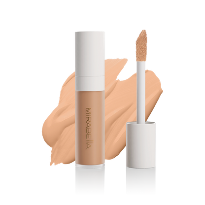 Invincible For All Perfecting Concealer