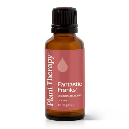 Fantastic Franks™ Essential Oil Blend
