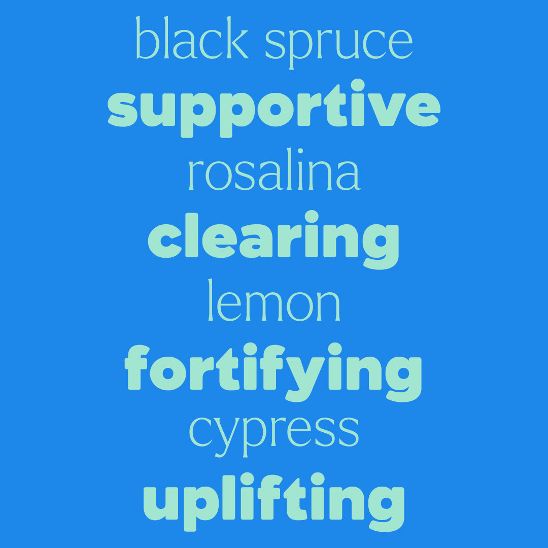 Feelin' Good Roll-On 3 Set