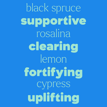 Feelin' Good Roll-On 3 Set