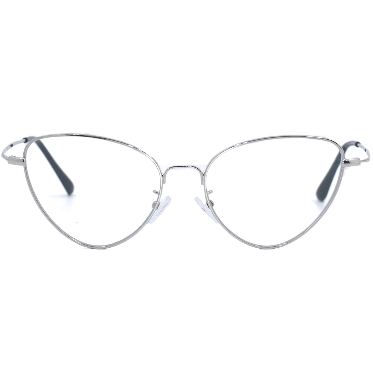 Felina Blues Silver