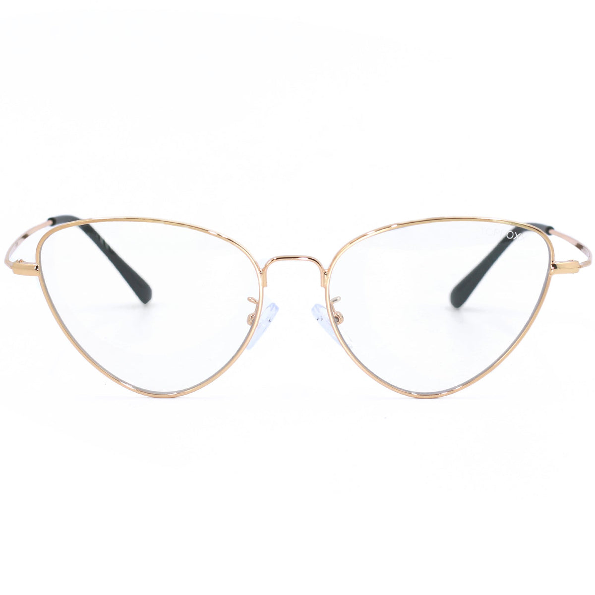 Felina Blues - Gold