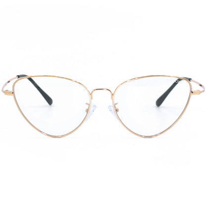 Felina Blues - Gold