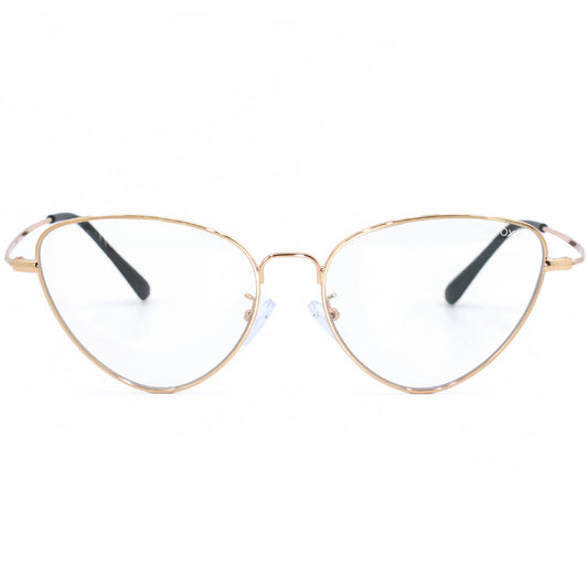 Felina Blues - Gold