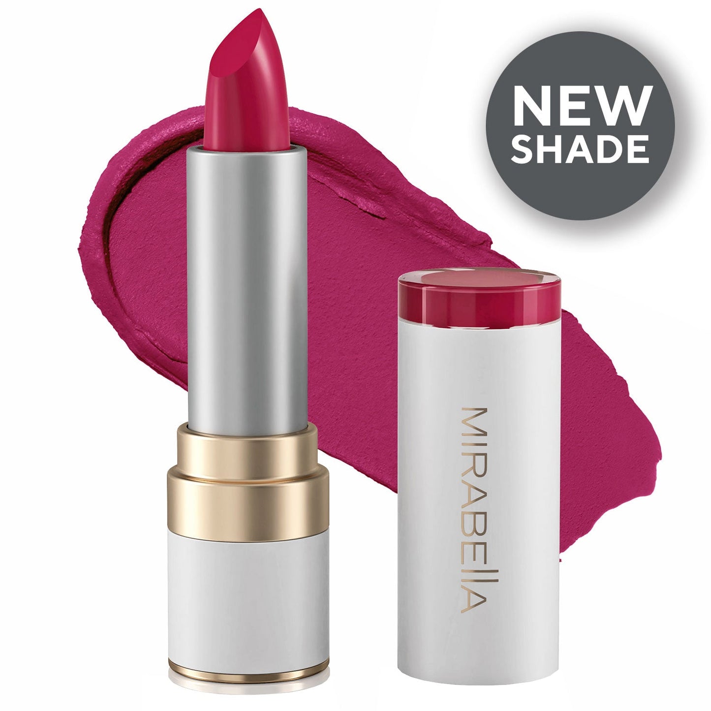 Sealed With a Kiss Lipstick