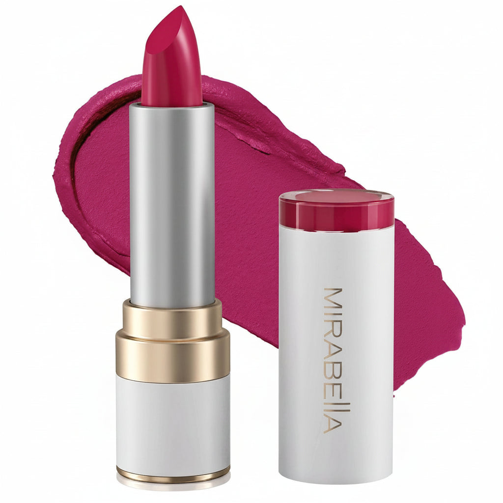 Sealed With a Kiss Lipstick