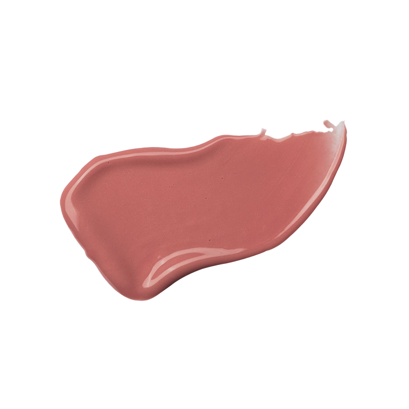 Labios jugosos 